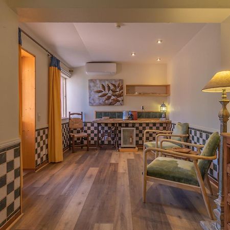 Villas D. Dinis - Charming Residence (Adults Only) Lagos Exterior photo