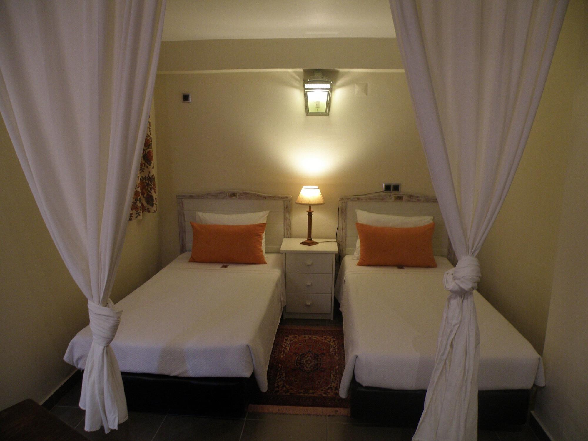 Villas D. Dinis - Charming Residence (Adults Only) Lagos Exterior photo