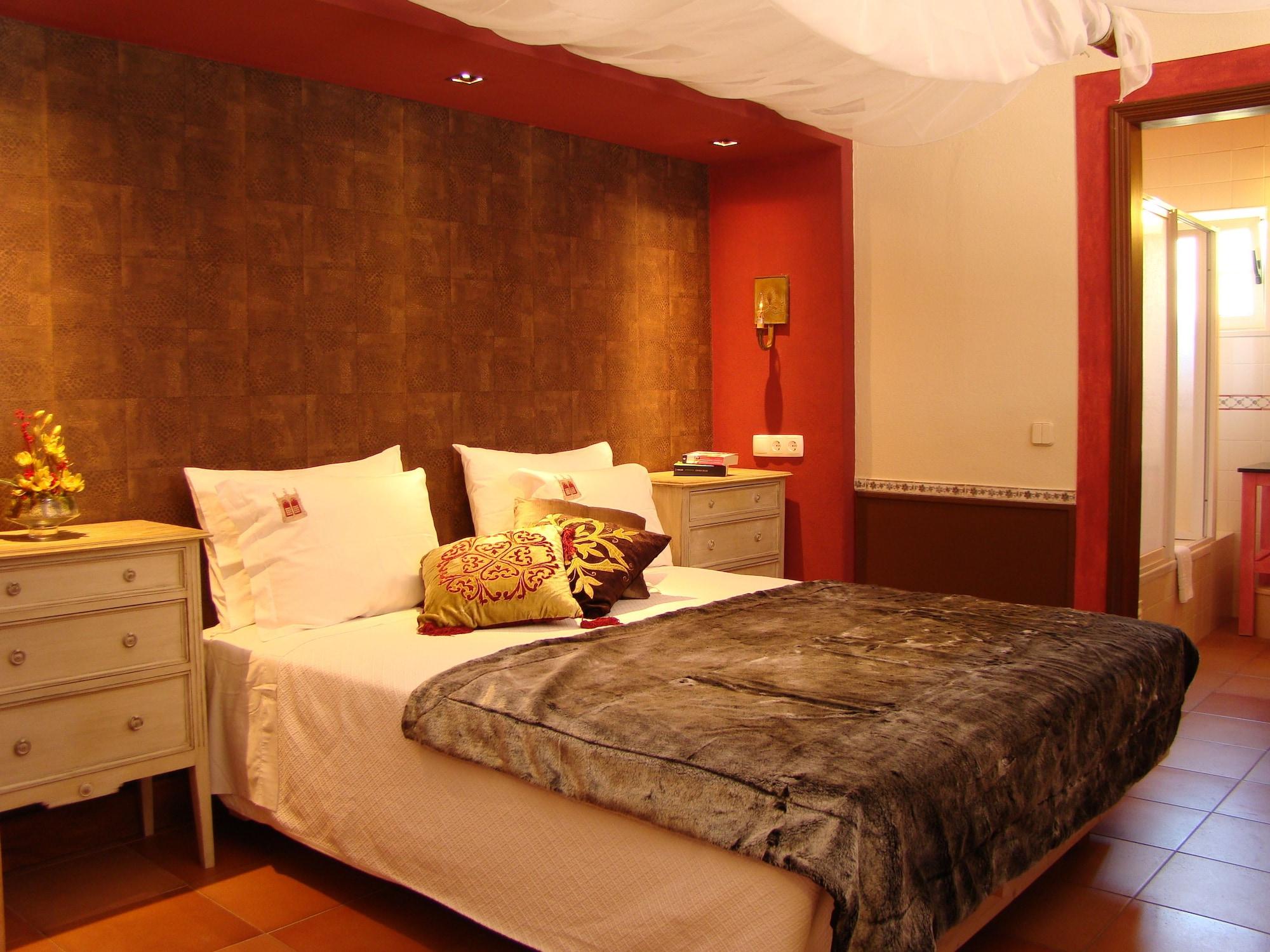 Villas D. Dinis - Charming Residence (Adults Only) Lagos Exterior photo