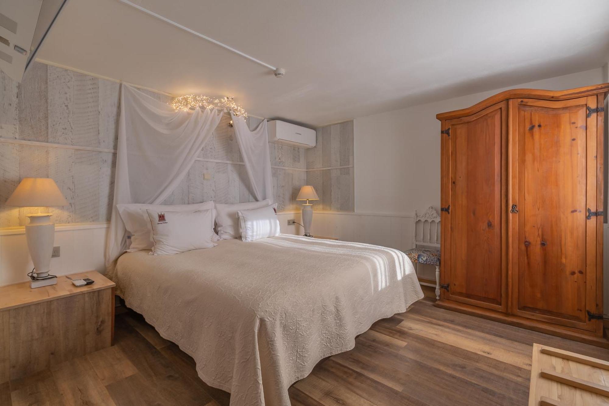 Villas D. Dinis - Charming Residence (Adults Only) Lagos Exterior photo