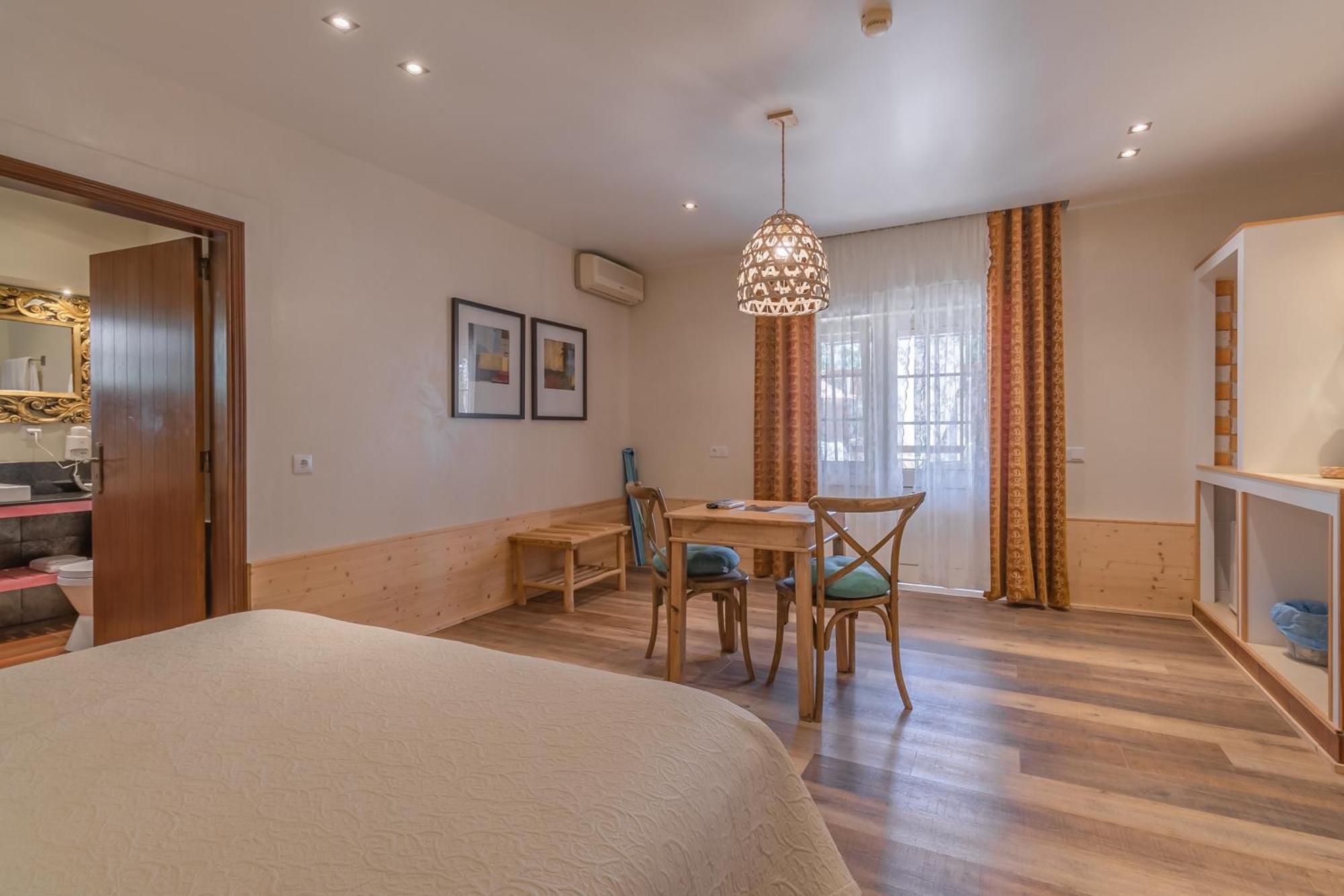 Villas D. Dinis - Charming Residence (Adults Only) Lagos Exterior photo