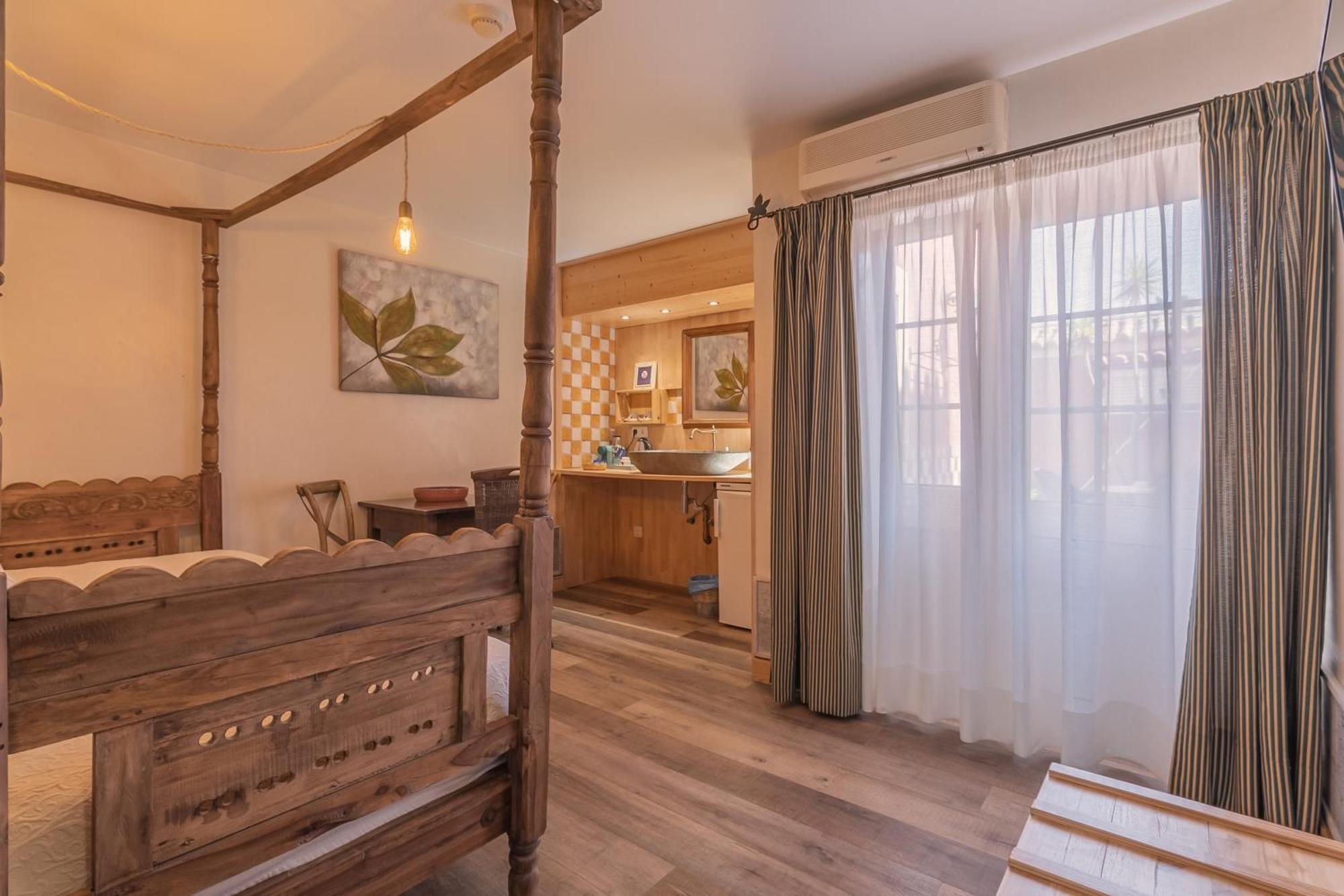 Villas D. Dinis - Charming Residence (Adults Only) Lagos Exterior photo