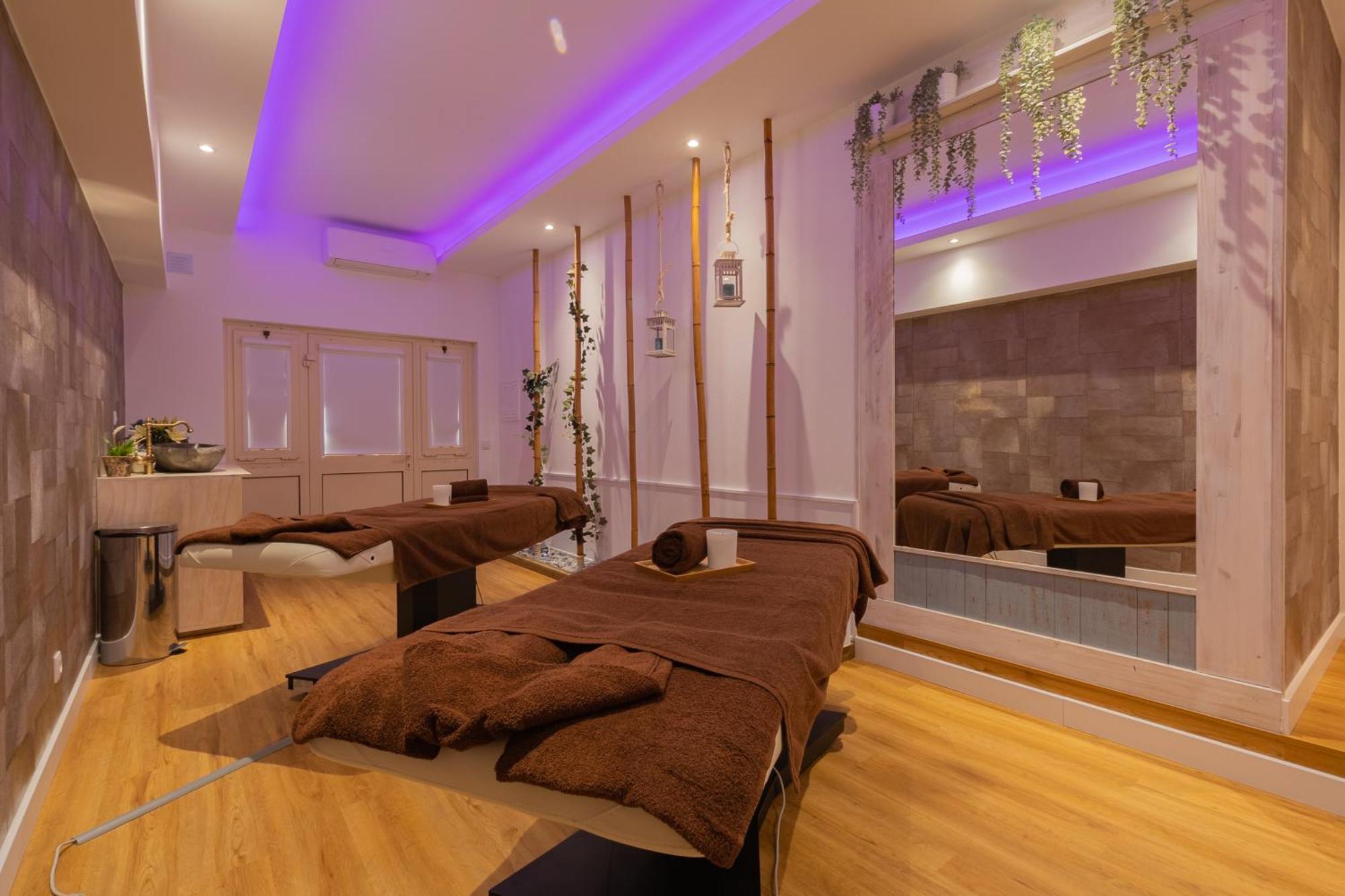Villas D. Dinis - Charming Residence (Adults Only) Lagos Exterior photo