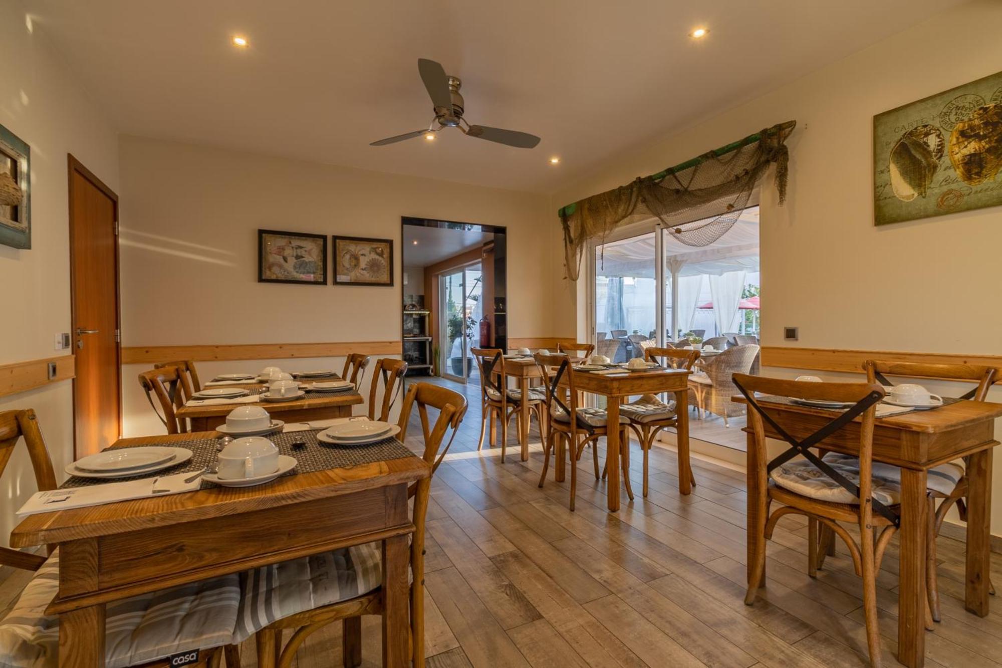 Villas D. Dinis - Charming Residence (Adults Only) Lagos Exterior photo